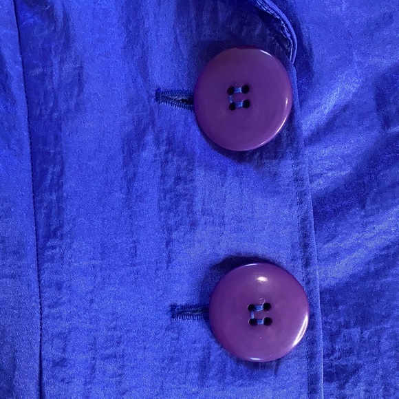 Paris Montana Jacket - Picture 3 of 5